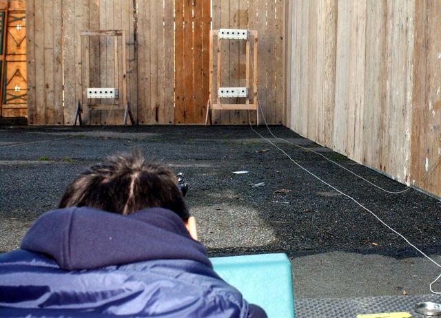 Bildgröße auf die Monitorauflösung (640x480 px) optimiert