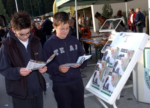 Bildgr&ouml;&szlig;e auf die Monitoraufl&ouml;sung (640x480 px) optimiert