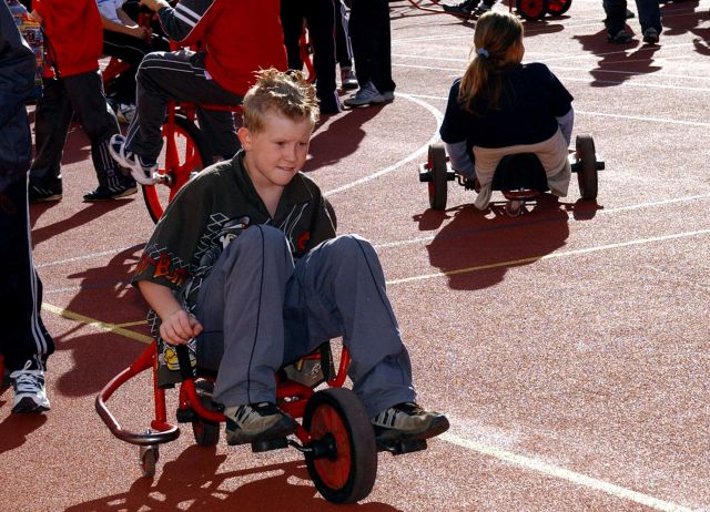 Bildgröße auf die Monitorauflösung (640x480 px) optimiert