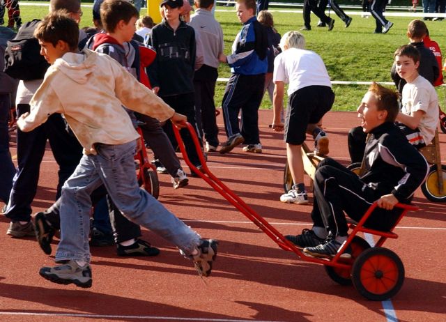 Bildgr&ouml;&szlig;e auf die Monitoraufl&ouml;sung (640x480 px) optimiert