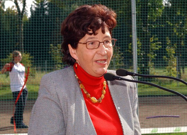 Bildname: schulsporttag_019.jpg, momentane Bildgröße: 640x462 px Bildgröße auf die Monitorauflösung (640x480 px) optimiert