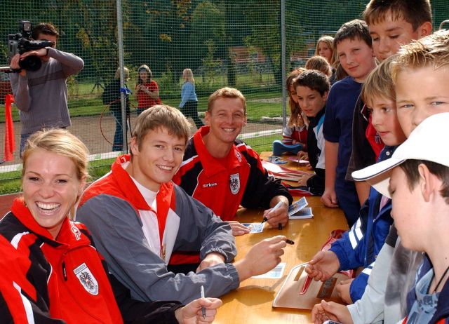 Bildgröße auf die Monitorauflösung (640x480 px) optimiert