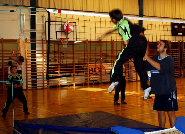 Bildgröße auf die Monitorauflösung (640x480 px) optimiert