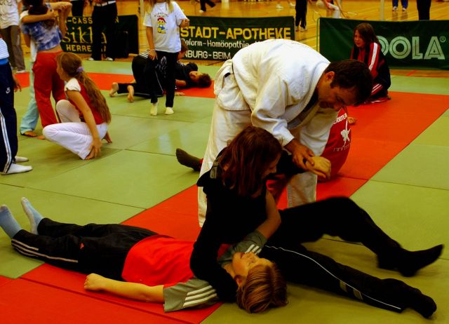 Bildgr&ouml;&szlig;e auf die Monitoraufl&ouml;sung (640x480 px) optimiert