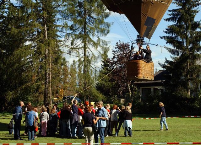 Bildname: schulsporttag_036.jpg, momentane Bildgröße: 640x462 px Bildgröße auf die Monitorauflösung (640x480 px) optimiert