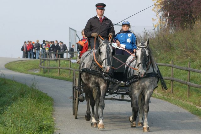 Bildname: schulsporttag_voitsberg_002.jpg, momentane Bildgröße: 640x427 px Bildgröße auf die Monitorauflösung (640x480 px) optimiert