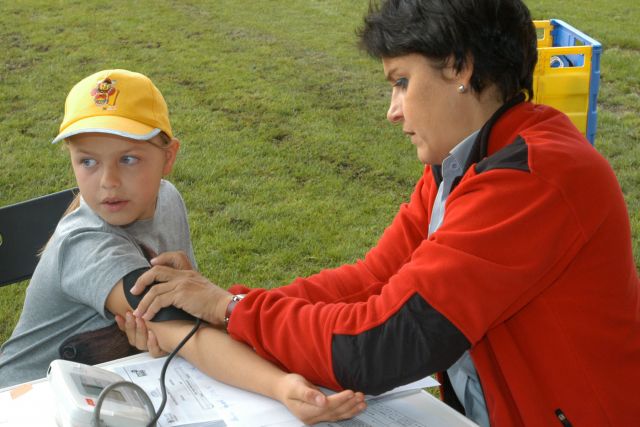 Bildgröße auf die Monitorauflösung (640x480 px) optimiert