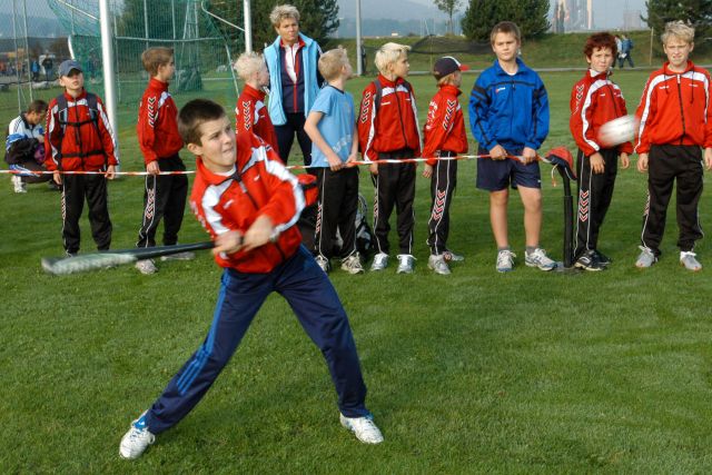 Bildgröße auf die Monitorauflösung (640x480 px) optimiert