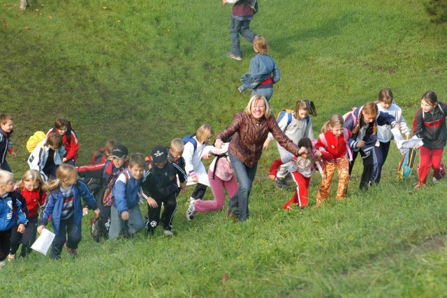 Bildgröße auf die Monitorauflösung (640x480 px) optimiert