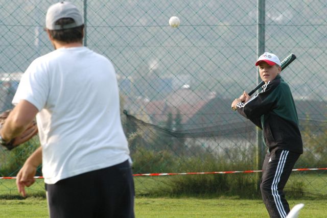 Bildgröße auf die Monitorauflösung (640x480 px) optimiert