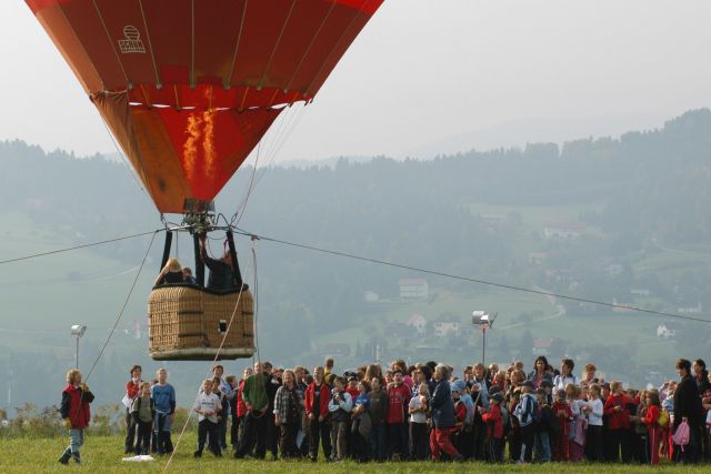 Bildgröße auf die Monitorauflösung (640x480 px) optimiert