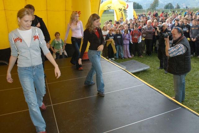 Bildgr&ouml;&szlig;e auf die Monitoraufl&ouml;sung (640x480 px) optimiert