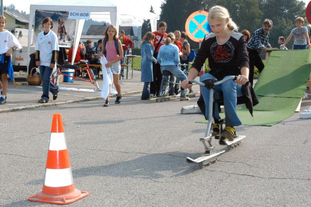 Bildgröße auf die Monitorauflösung (640x480 px) optimiert