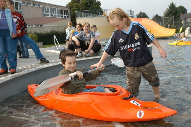 Bildgröße auf die Monitorauflösung (640x480 px) optimiert