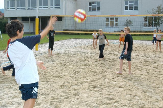 Bildgröße auf die Monitorauflösung (640x480 px) optimiert