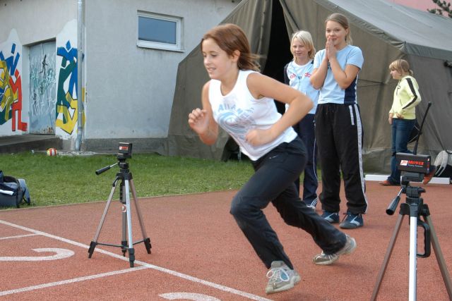 Bildgröße auf die Monitorauflösung (640x480 px) optimiert