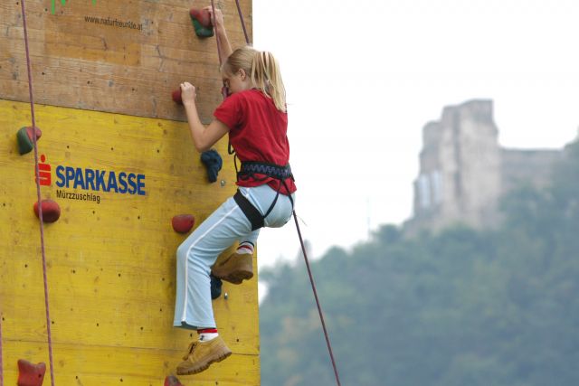 Bildgröße auf die Monitorauflösung (640x480 px) optimiert