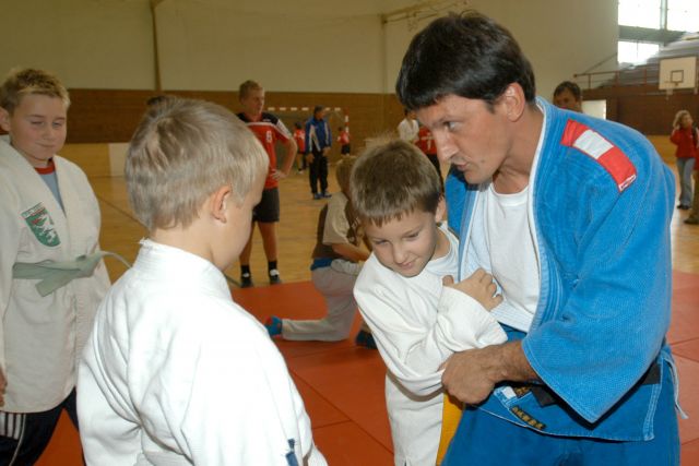 Bildgröße auf die Monitorauflösung (640x480 px) optimiert