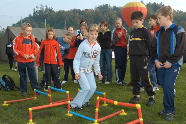 Bildgröße auf die Monitorauflösung (640x480 px) optimiert