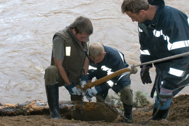 Bildgr&ouml;&szlig;e auf die Monitoraufl&ouml;sung (640x480 px) optimiert