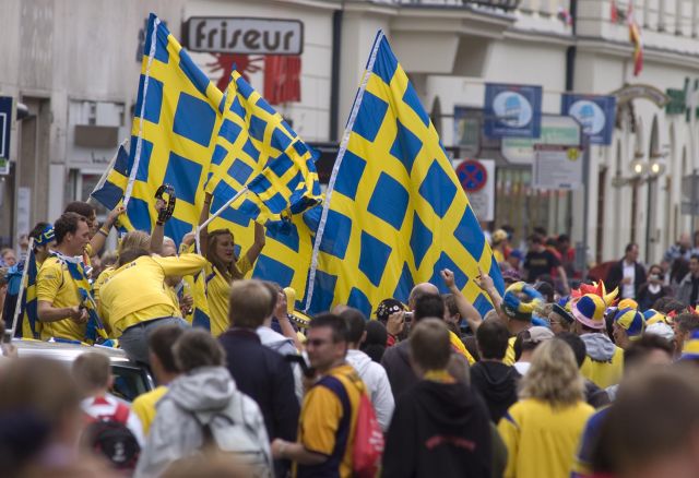 Bildgr&ouml;&szlig;e auf die Monitoraufl&ouml;sung (640x480 px) optimiert