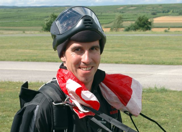 Bildgr&ouml;&szlig;e auf die Monitoraufl&ouml;sung (640x480 px) optimiert