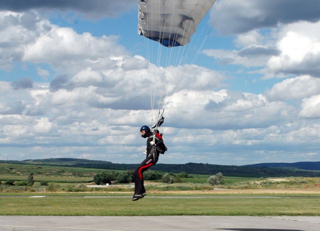 Bildgr&ouml;&szlig;e auf die Monitoraufl&ouml;sung (640x480 px) optimiert