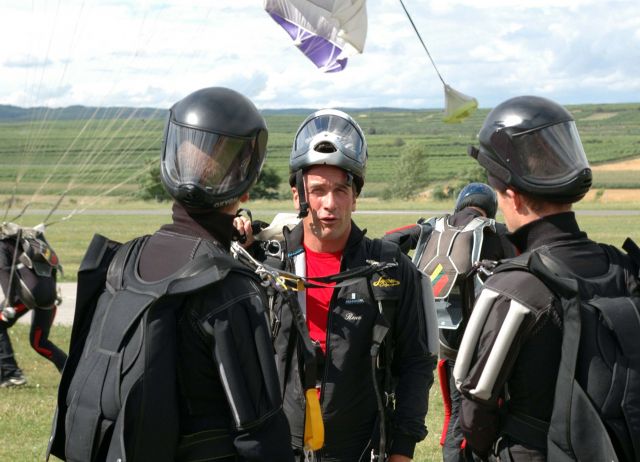 Bildgr&ouml;&szlig;e auf die Monitoraufl&ouml;sung (640x480 px) optimiert