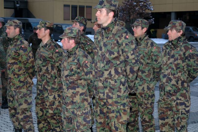 Bildgröße auf die Monitorauflösung (640x480 px) optimiert