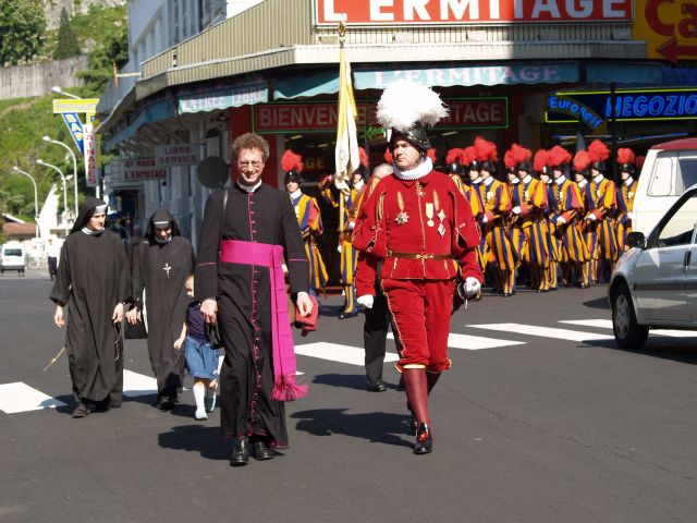 Bildgröße auf die Monitorauflösung (640x480 px) optimiert