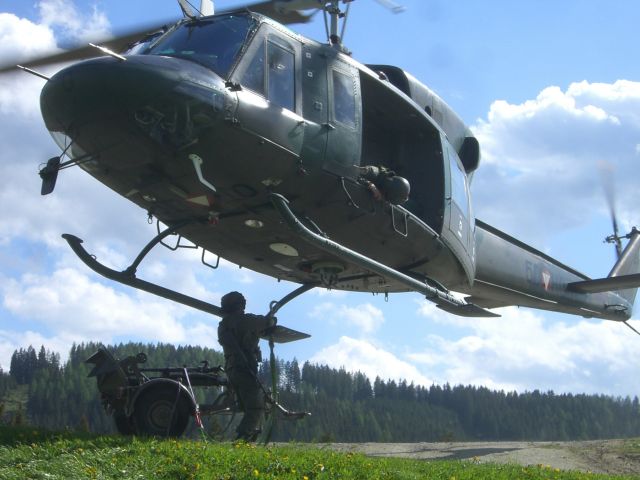 Bildgr&ouml;&szlig;e auf die Monitoraufl&ouml;sung (640x480 px) optimiert