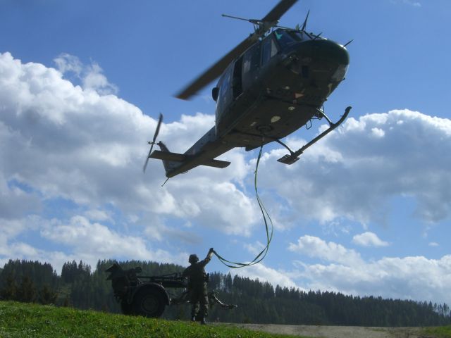 Bildgröße auf die Monitorauflösung (640x480 px) optimiert