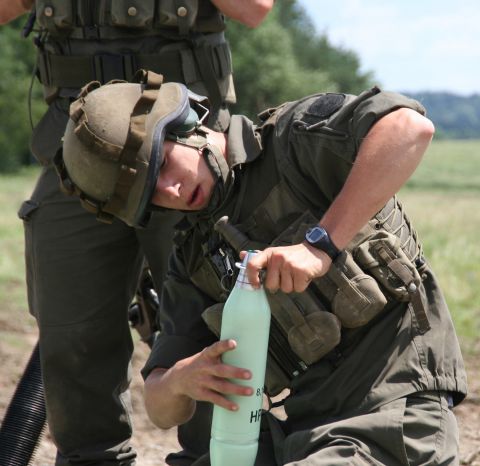 Bildgröße auf die Monitorauflösung (640x480 px) optimiert