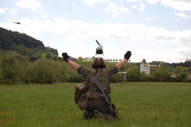 Bildgr&ouml;&szlig;e auf die Monitoraufl&ouml;sung (640x480 px) optimiert