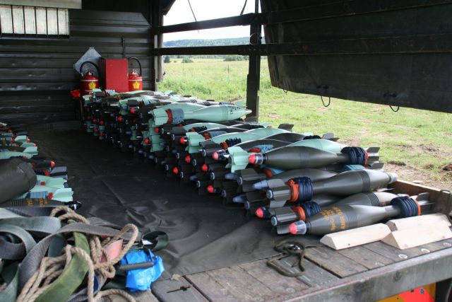 Bildgr&ouml;&szlig;e auf die Monitoraufl&ouml;sung (640x480 px) optimiert