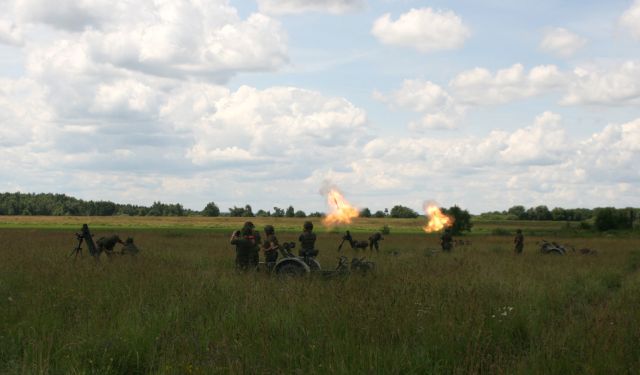 Bildgr&ouml;&szlig;e auf die Monitoraufl&ouml;sung (640x480 px) optimiert