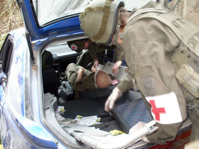 Bildgr&ouml;&szlig;e auf die Monitoraufl&ouml;sung (640x480 px) optimiert