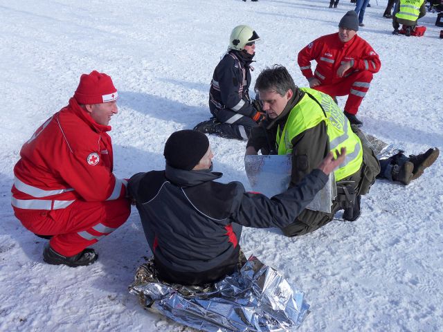 Bildgröße auf die Monitorauflösung (640x480 px) optimiert