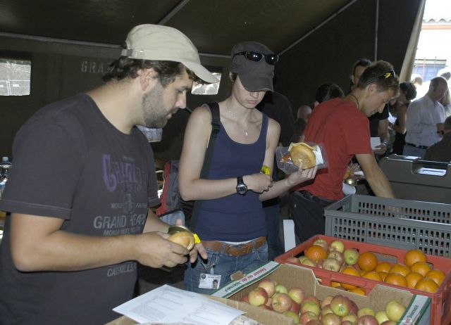 Bildgr&ouml;&szlig;e auf die Monitoraufl&ouml;sung (640x480 px) optimiert