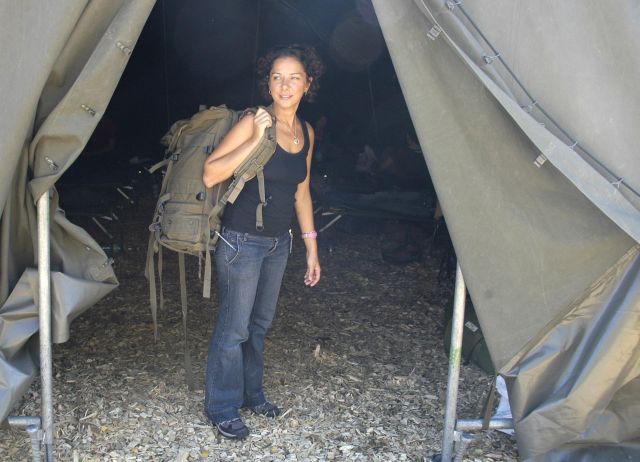 Bildgr&ouml;&szlig;e auf die Monitoraufl&ouml;sung (640x480 px) optimiert