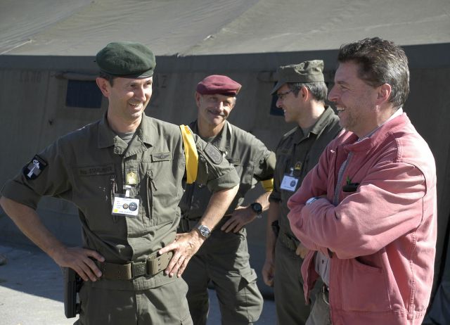 Bildgröße auf die Monitorauflösung (640x480 px) optimiert