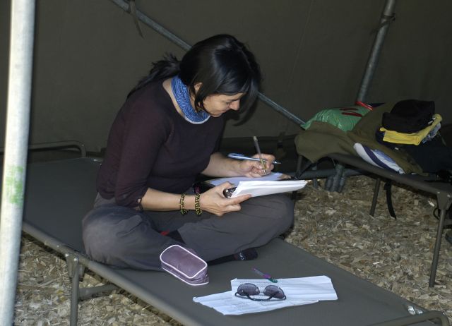 Bildgr&ouml;&szlig;e auf die Monitoraufl&ouml;sung (640x480 px) optimiert