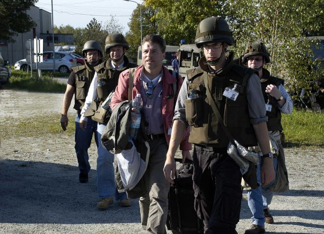 Bildgr&ouml;&szlig;e auf die Monitoraufl&ouml;sung (640x480 px) optimiert