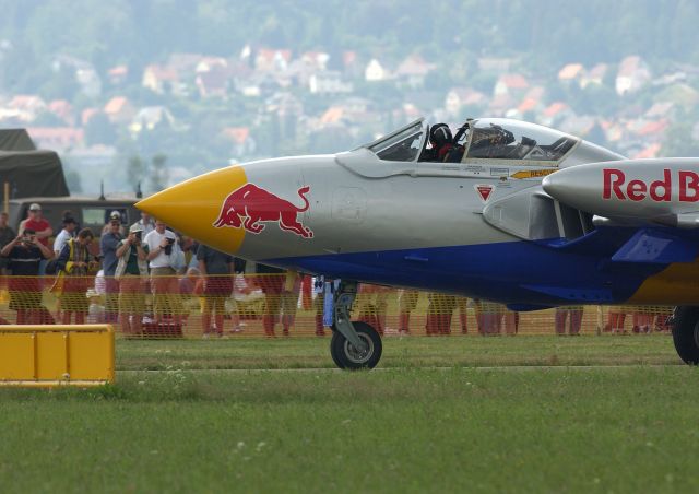 Bildgröße auf die Monitorauflösung (640x480 px) optimiert
