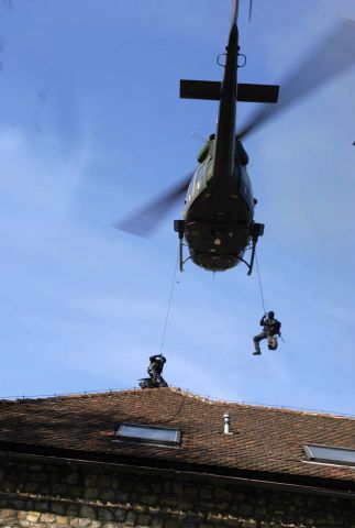 Bildgr&ouml;&szlig;e auf die Monitoraufl&ouml;sung (640x480 px) optimiert