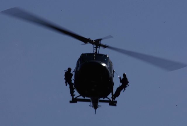 Bildgr&ouml;&szlig;e auf die Monitoraufl&ouml;sung (640x480 px) optimiert