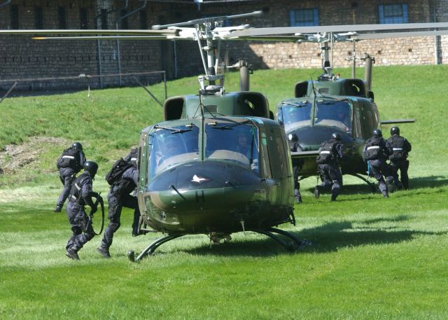 Bildgr&ouml;&szlig;e auf die Monitoraufl&ouml;sung (640x480 px) optimiert