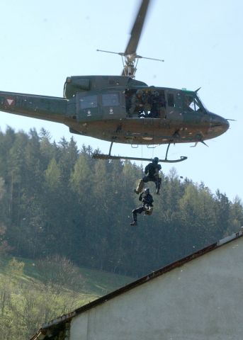 Bildgr&ouml;&szlig;e auf die Monitoraufl&ouml;sung (640x480 px) optimiert