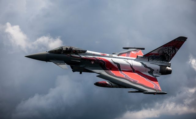 Bildgr&ouml;&szlig;e auf die Monitoraufl&ouml;sung (640x480 px) optimiert