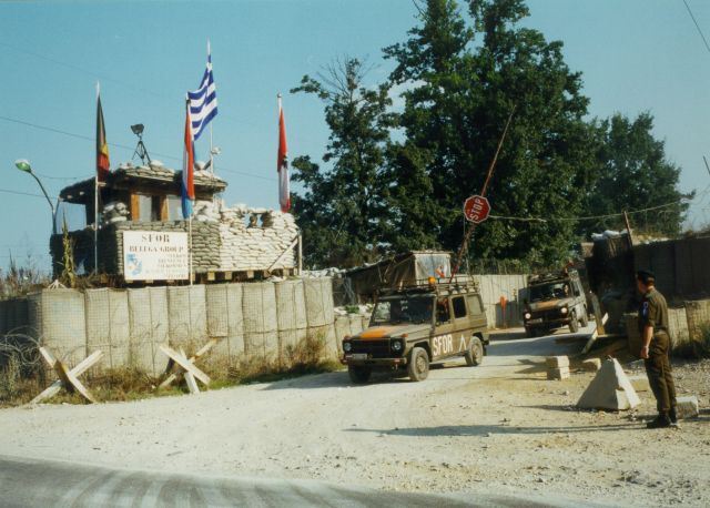 Bildgröße auf die Monitorauflösung (640x480 px) optimiert